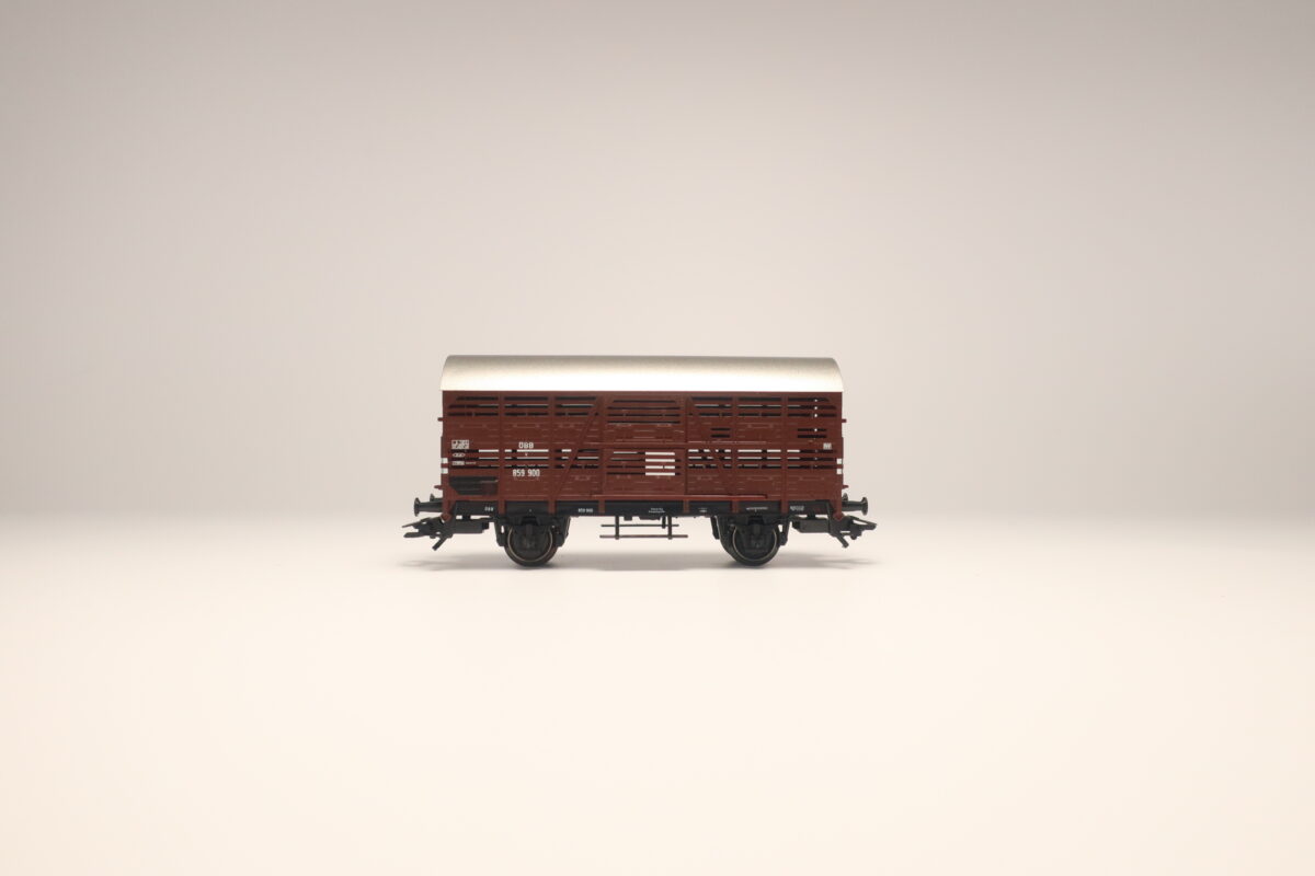 Märklin 48805 - Afbeelding 9