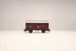 Märklin 48805 - Afbeelding 9