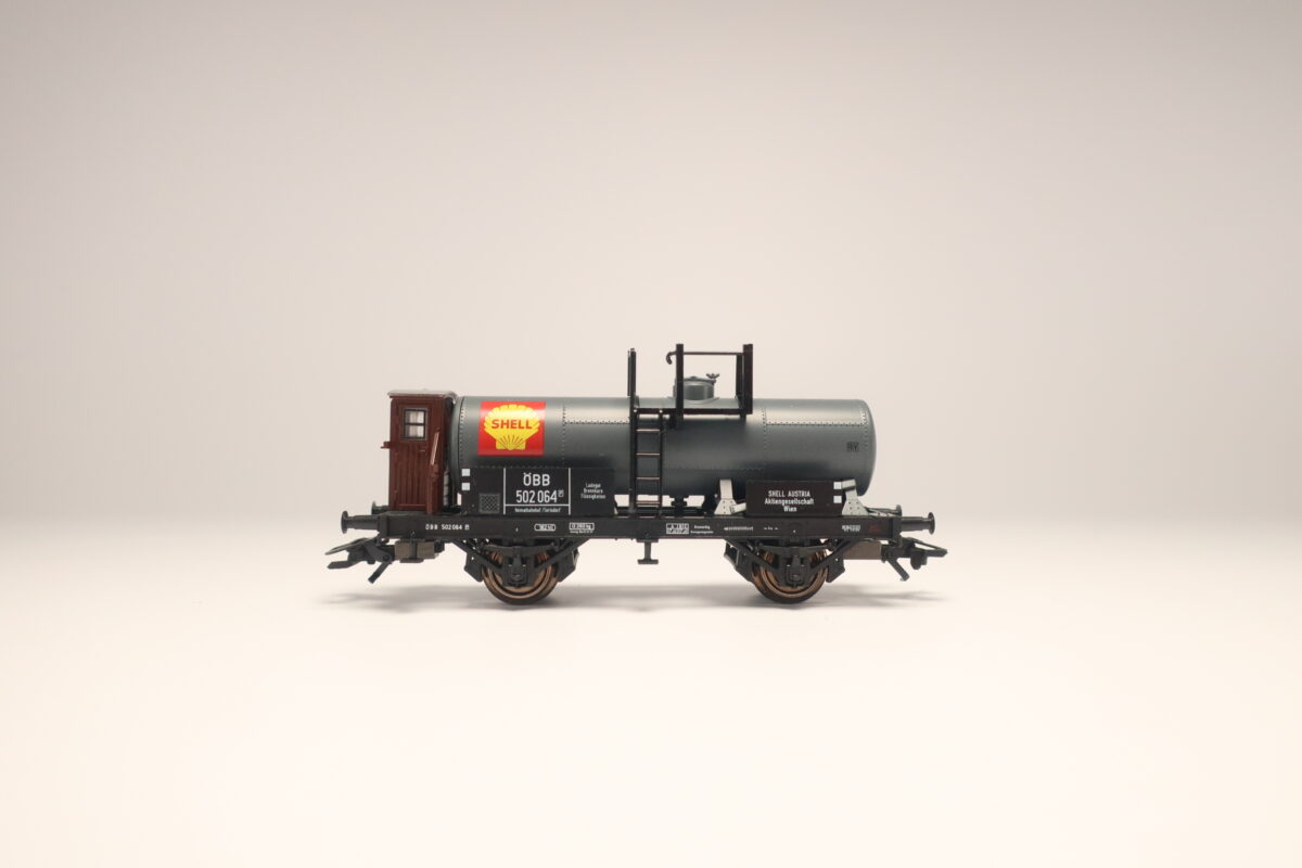 Märklin 48805 - Afbeelding 10