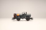 Märklin 48805 - Afbeelding 10