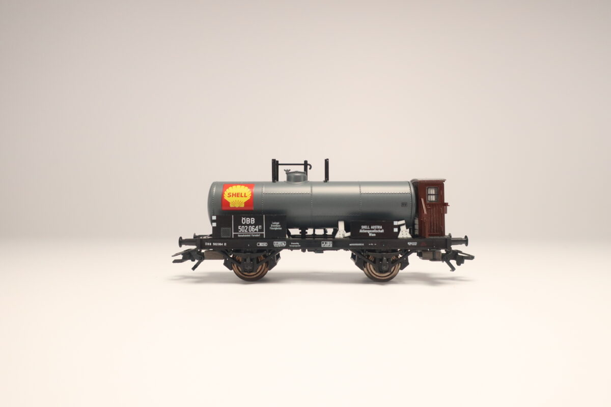 Märklin 48805 - Afbeelding 11