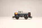 Märklin 48805 - Afbeelding 11