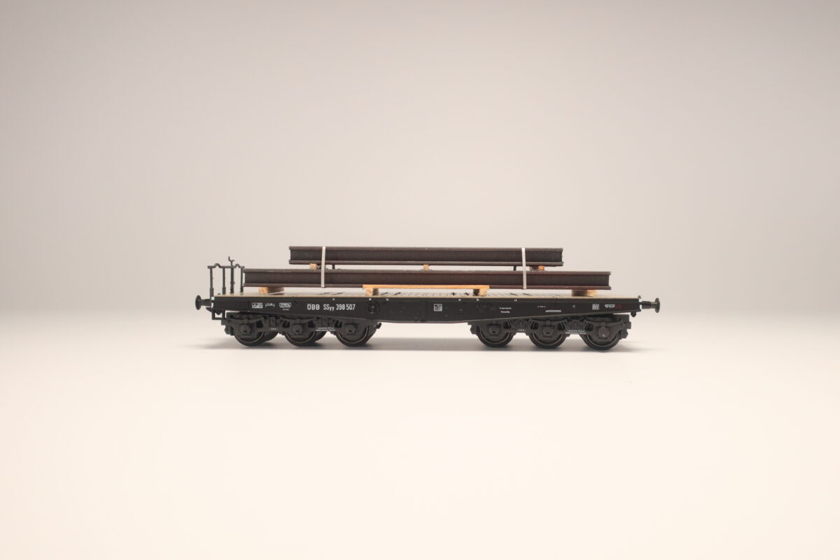 Märklin 48805 - Afbeelding 12