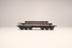 Märklin 48805 - Afbeelding 12