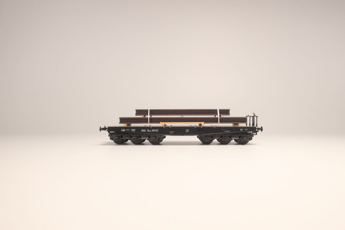 Märklin 48805 - Afbeelding 13