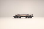 Märklin 48805 - Afbeelding 13