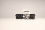 Märklin 48805 - Afbeelding 14