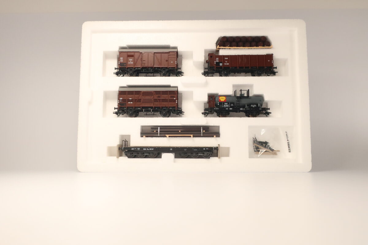Märklin 48805 - Afbeelding 15