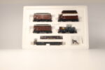 Märklin 48805 - Afbeelding 15