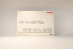 Märklin 48805 - Afbeelding 16