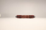 Märklin 47725 containerwagen-set Schenker DB - Afbeelding 5