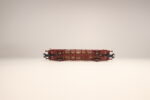 Märklin 47725 containerwagen-set Schenker DB - Afbeelding 8