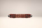 Märklin 47725 containerwagen-set Schenker DB - Afbeelding 11