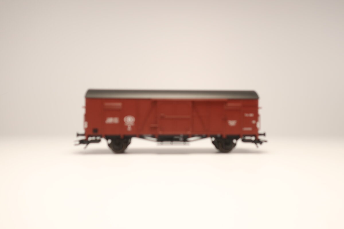 Märklin 46383 - Afbeelding 3