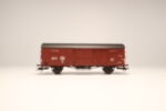 Märklin 46383 - Afbeelding 3