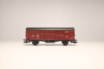 Märklin 46383 - Afbeelding 4