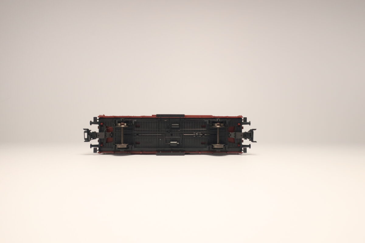 Märklin 46383 - Afbeelding 5