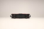 Märklin 46383 - Afbeelding 5
