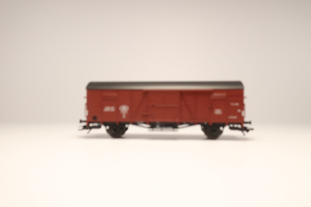 Märklin 46383 - Afbeelding 6
