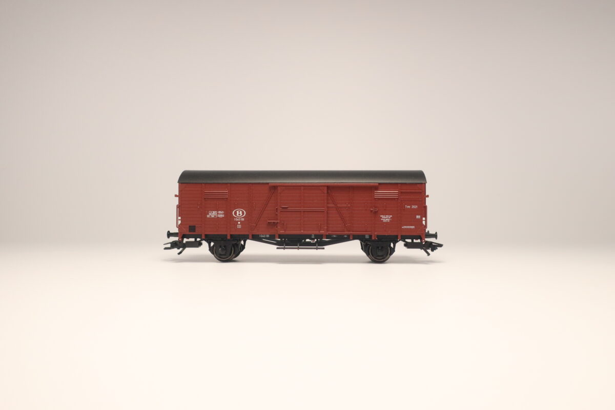 Märklin 46383 - Afbeelding 7
