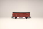 Märklin 46383 - Afbeelding 7
