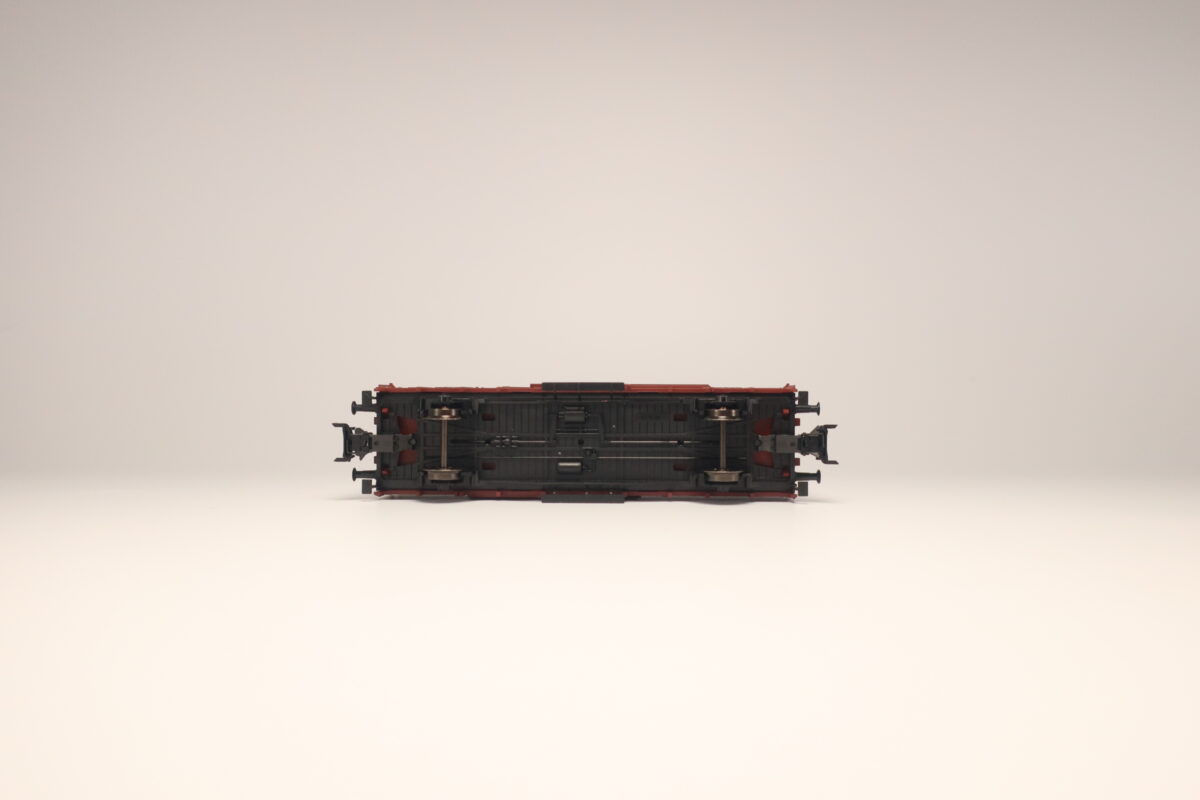 Märklin 46383 - Afbeelding 8