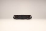 Märklin 46383 - Afbeelding 8
