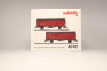 Märklin 46383 - Afbeelding 9