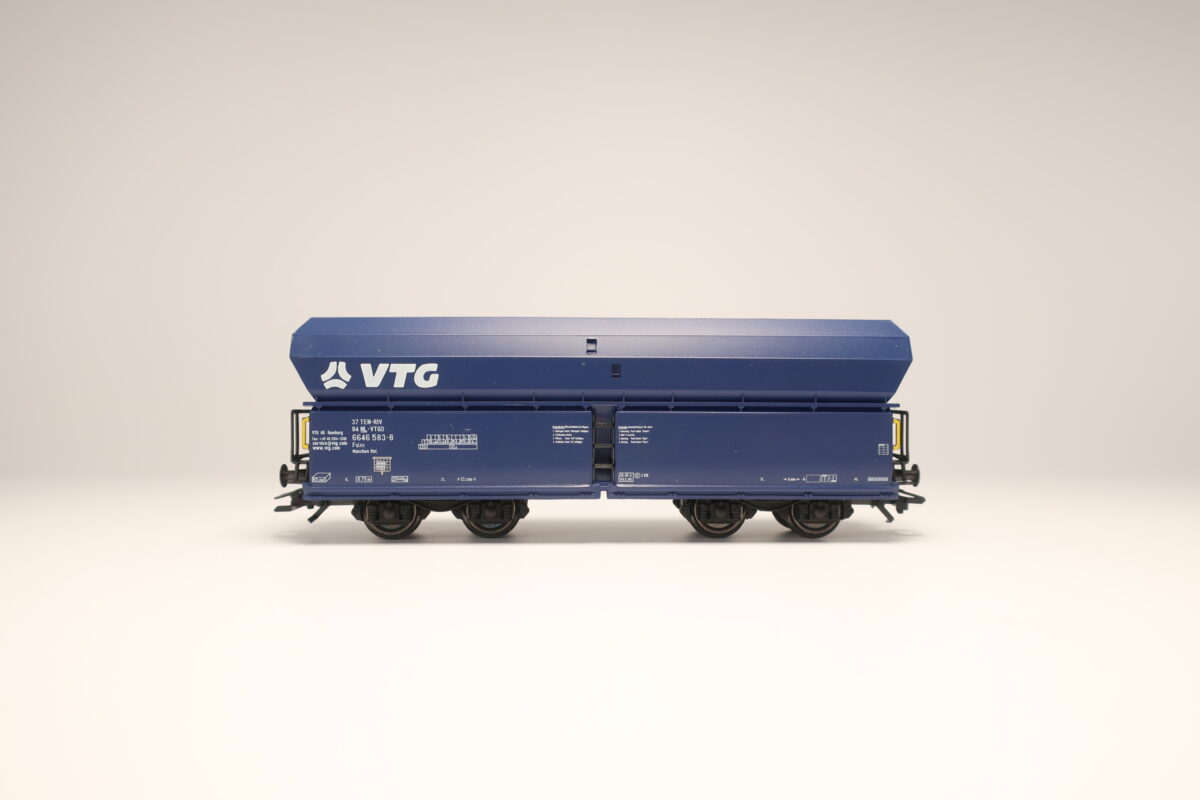Märklin 46265 - Afbeelding 3