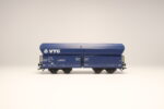 Märklin 46265 - Afbeelding 3