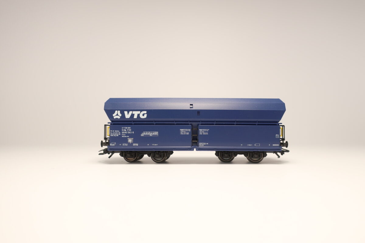 Märklin 46265 - Afbeelding 4