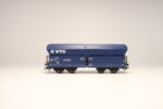 Märklin 46265 - Afbeelding 4