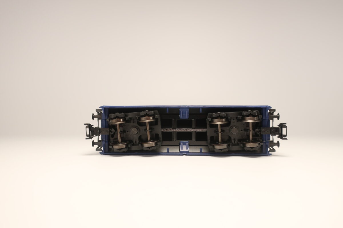 Märklin 46265 - Afbeelding 5