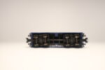 Märklin 46265 - Afbeelding 5