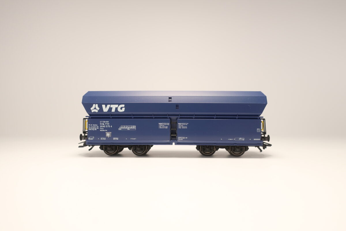 Märklin 46265 - Afbeelding 6