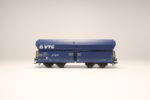 Märklin 46265 - Afbeelding 6