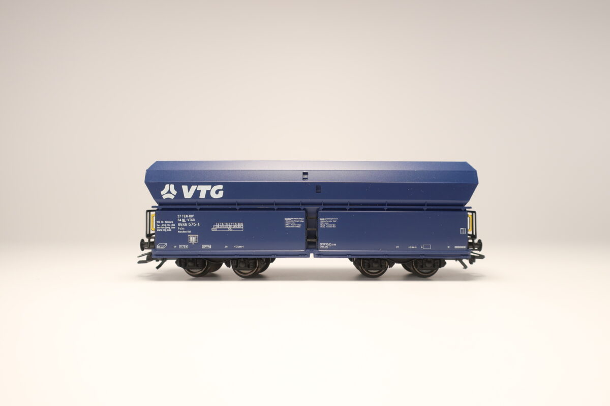 Märklin 46265 - Afbeelding 7