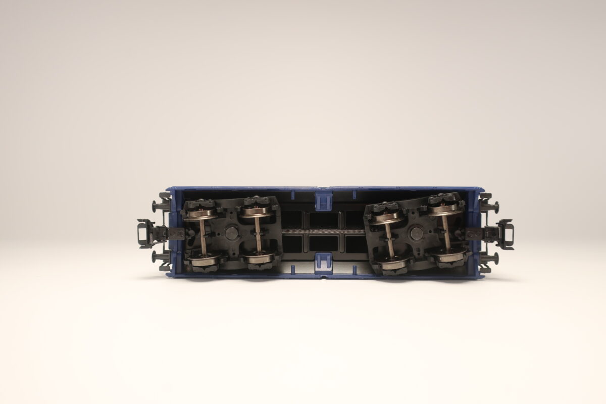 Märklin 46265 - Afbeelding 8