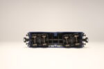 Märklin 46265 - Afbeelding 8