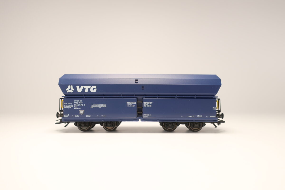 Märklin 46265 - Afbeelding 9