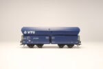 Märklin 46265 - Afbeelding 9