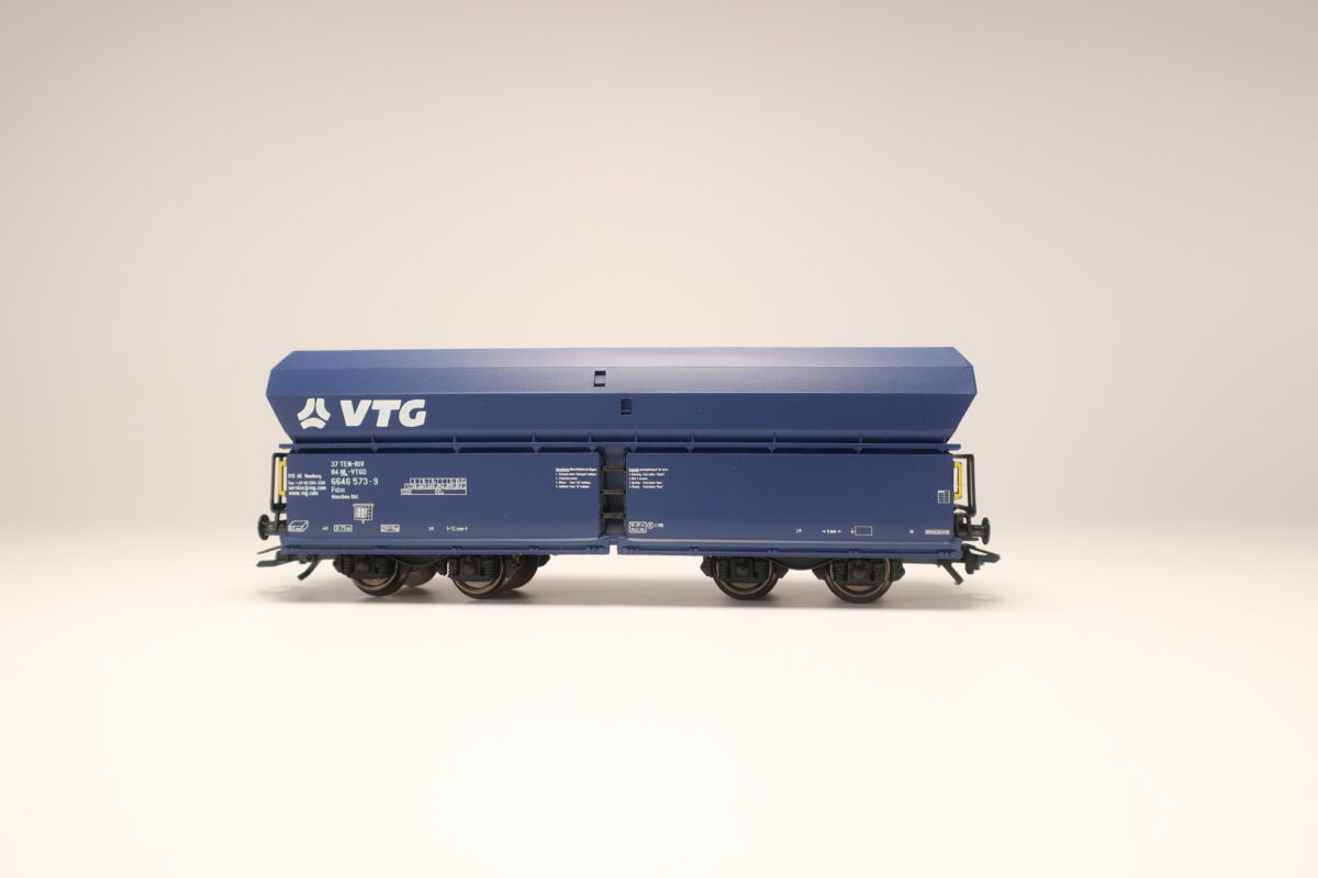 Märklin 46265 - Afbeelding 10