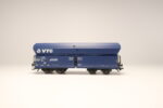 Märklin 46265 - Afbeelding 10