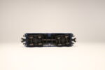 Märklin 46265 - Afbeelding 11
