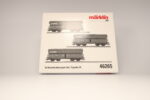 Märklin 46265 - Afbeelding 12