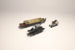 Märklin 45091