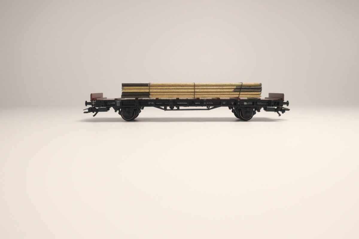 Märklin 45091 - Afbeelding 3