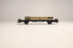 Märklin 45091 - Afbeelding 3