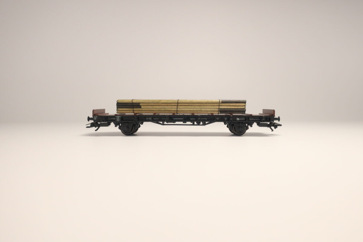 Märklin 45091 - Afbeelding 4