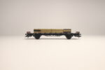 Märklin 45091 - Afbeelding 4
